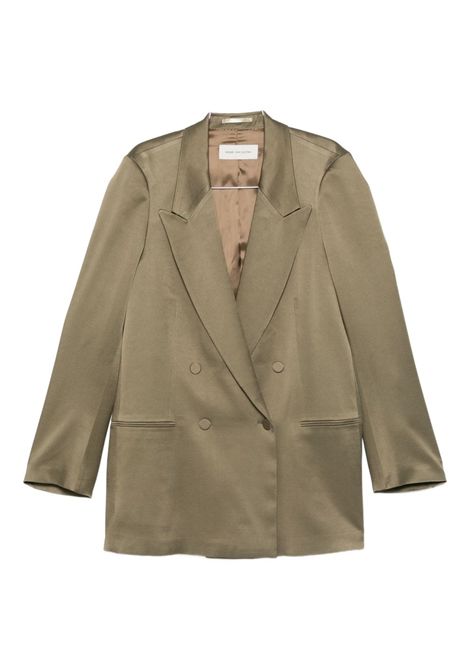  DRIES VAN NOTEN | 0104092070606